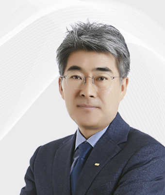천안의료원 원장 김대식