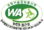 과학기술정보통신부 WA WEB ACCESSIBILITY
