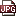 jpg첨부파일