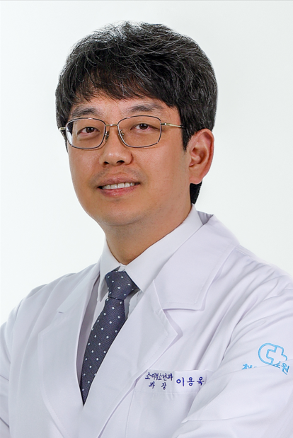 천안의료원, 소아청소년과 영유아검진 엄마들 입소문··· 예약 대기행렬 1