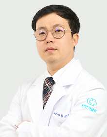 황규욱 선생님