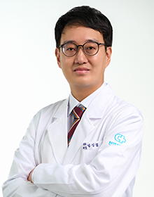 (5내과) 임성결 선생님