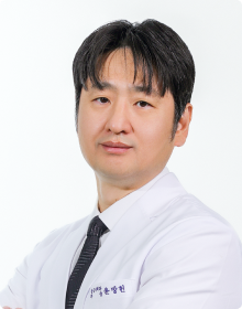 윤방헌 선생님