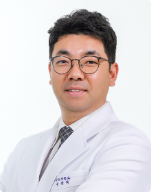 주현택 선생님