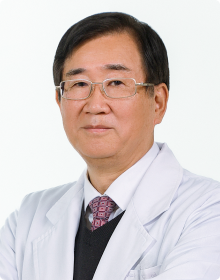 오도연 선생님