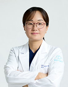 서미령 선생님