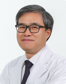김형진 선생님