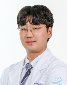 최건화 선생님