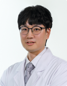 이훈구 선생님