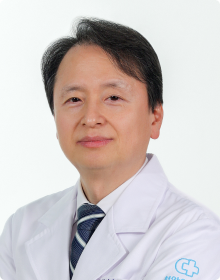 김명찬 선생님