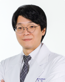 손수호 선생님