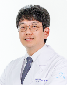 이용욱 선생님