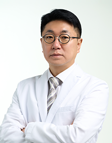이용만 선생님