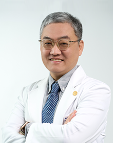 강길호 선생님