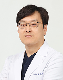 이득기 선생님