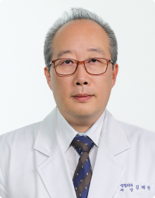 김태원 선생님