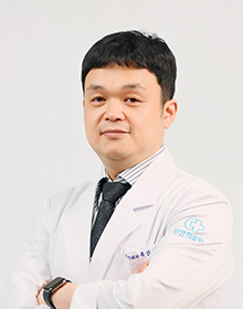 옥찬영 선생님