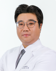 진수영 선생님