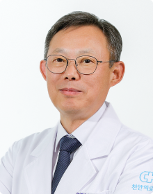 채정돈 선생님